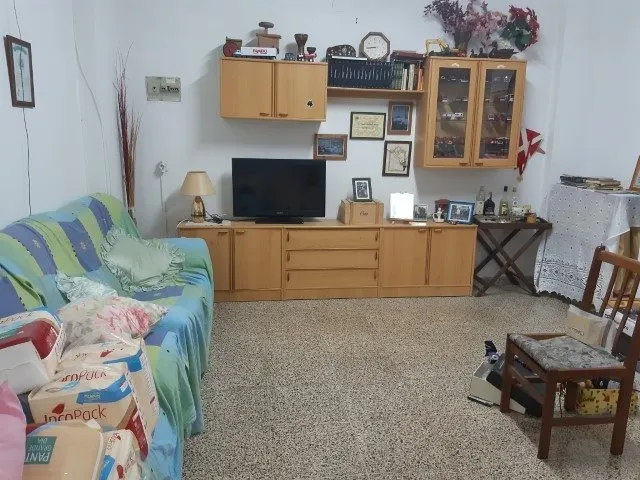 Local Comercial se puede convertir en vivienda — 9