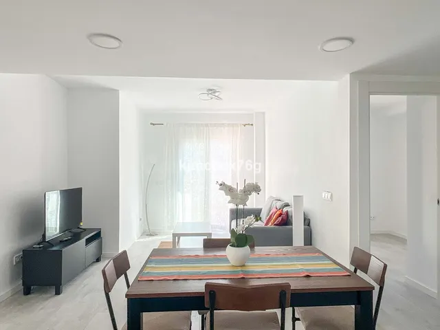 Apartamento 3 habitaciones 115m² en venta - Centro — 3