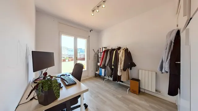 Ático 3 habitaciones 150m² en venta - Singuerlin — 12