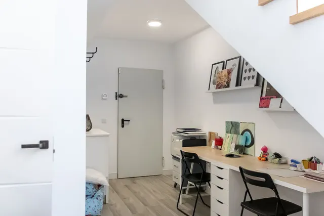 Apartamento 3 habitaciones 183m² en venta - Centro - foto 5