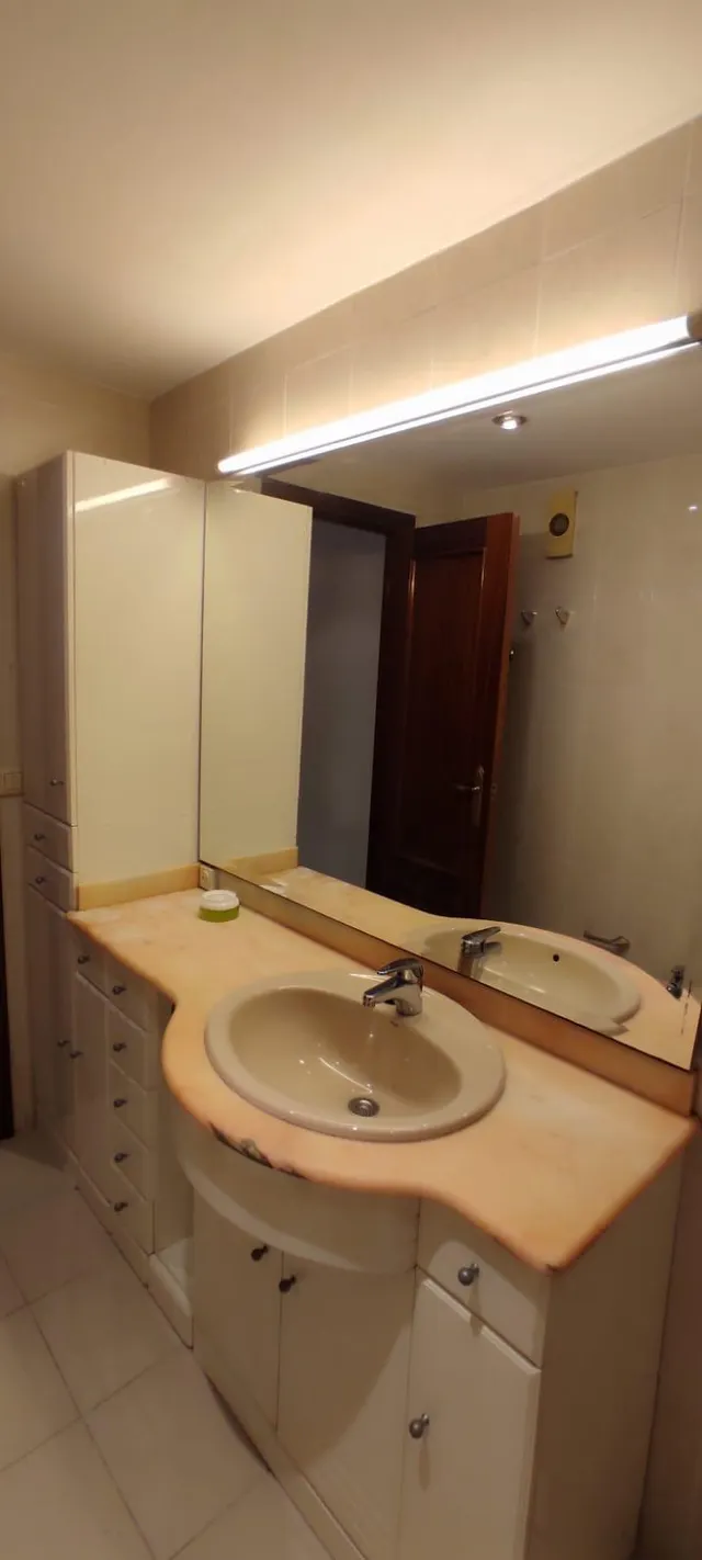 DUPLEX EN NOU MOLES. OLIVERETA — 29