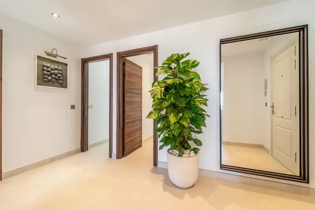 Ático 3 habitaciones 150m² en venta - El Madroñal — 34
