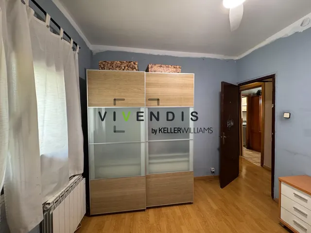 Casa 3 habitaciones 81m² en venta - Can canonge — 23
