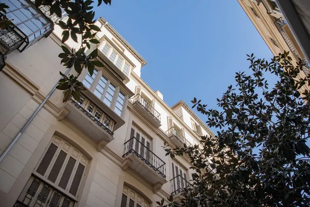 Ático Dúplex 4 habitaciones 234m² en venta - Puerto Sol-Los Almendros-El Tomillar — 41