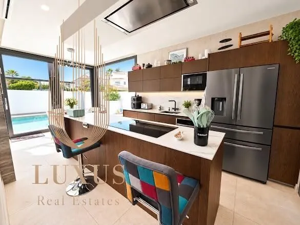 ✨ villa de lujo moderna en el corazón de el albir | diseño, exclusividad y confort mediterráneo — 42