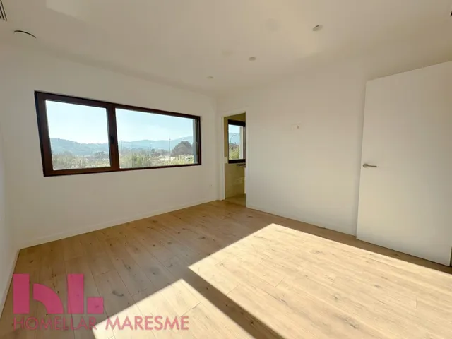 Tu Hogar Ideal te espera en  Tordera — 25