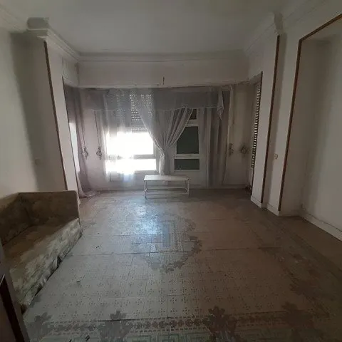 Casa adosada 1º planta - foto 5
