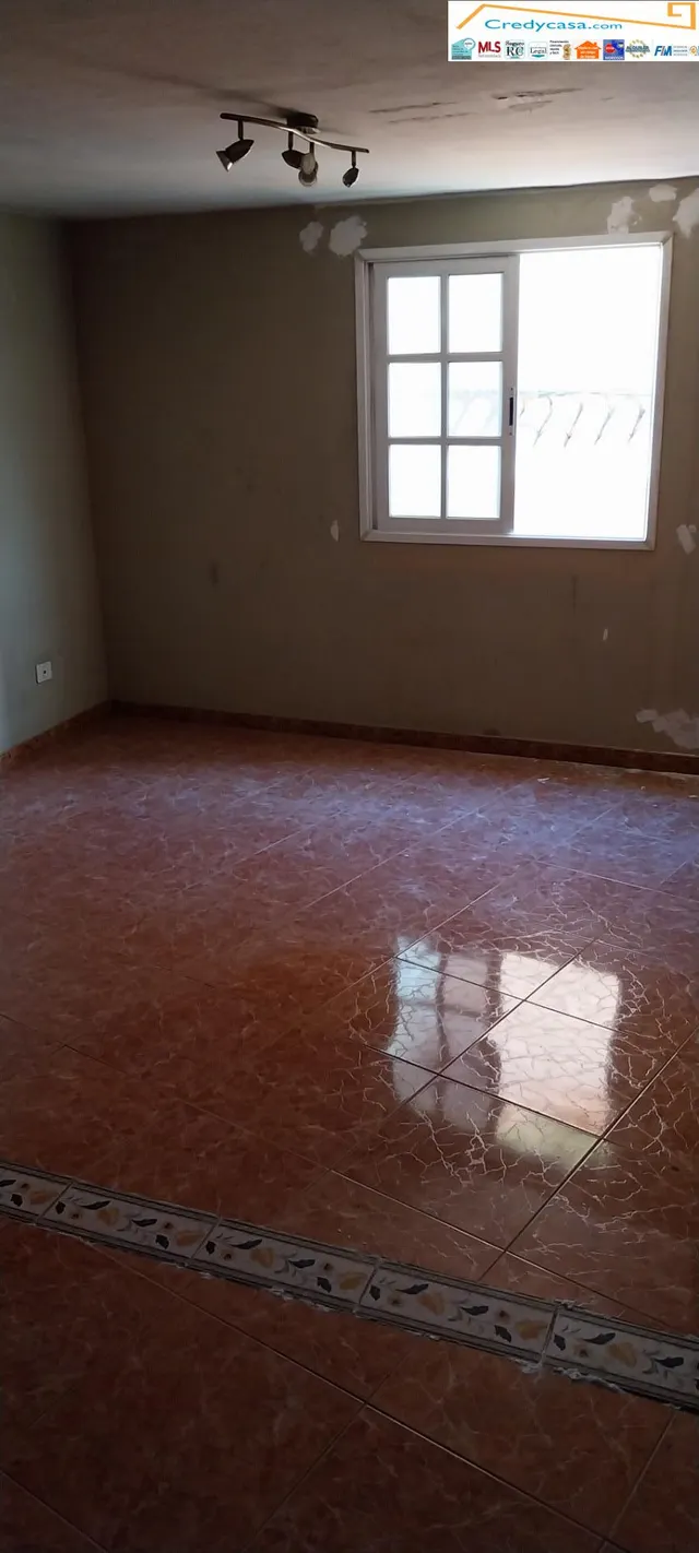 Los Realejos (Alto). se vende casa unifamiliar.- con vistas. — 6