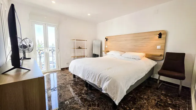 Apartamento 2 habitaciones 80m² en venta - Costa del Sol — 5