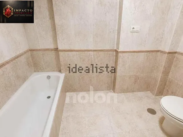 Piso 5 habitaciones 82m² en venta - Villa ines — 13