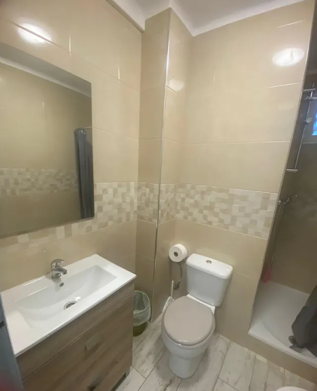 Encantador Apartamento turístico - foto 4