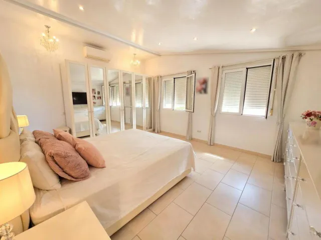 Villa 3 habitaciones 180m² en venta - Ciudad Quesada — 42