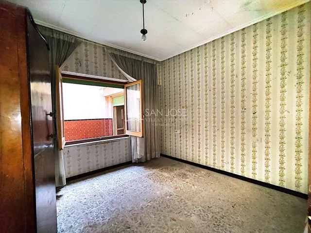 VENTA DE CASA EN LA ROMANA PARA REFORMAR — 20