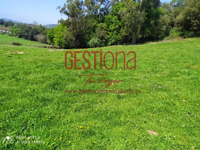 TERRENO RÚSTICO 17.933M2 EN CASTILLO SIETE VILLAS — 13