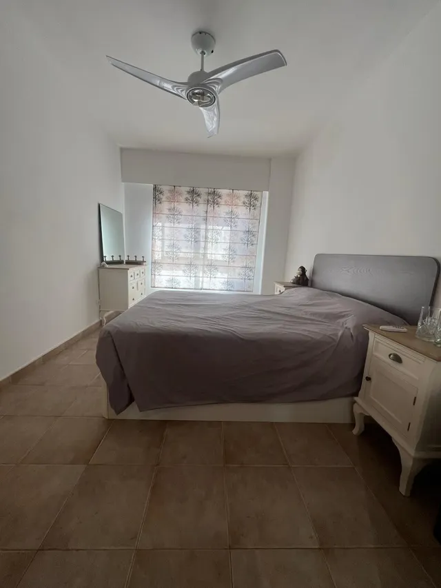 PRECIOSO PISO EN EL CENTRO DE MURCIA — 20