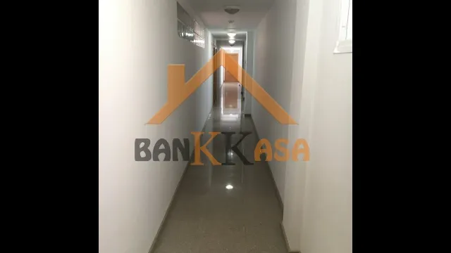 SE VENDE PISO EN EJIDO ZONA TORRELAGUNA — 30