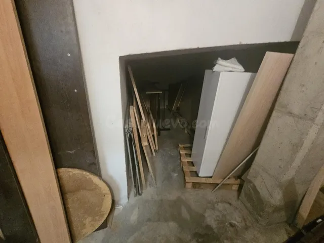 Venta trastero en Vilajuïga - foto 2