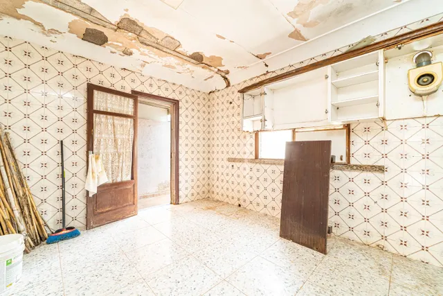 Céntrico solar de 466m2 en Cala Ratjada — 9