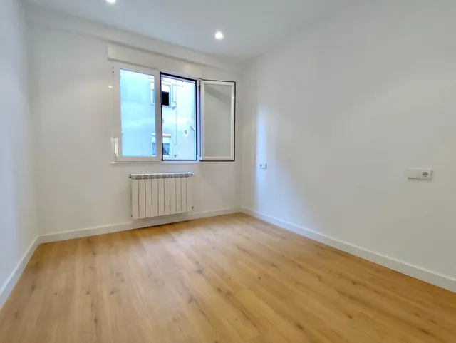Apartamento en Venta 2 habitaciones y 2 baños - Centro de Orense y campus universitario — 21
