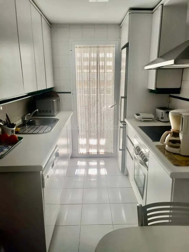 Apartamento 2 habitaciones 91m² en venta - Marbella - foto 3