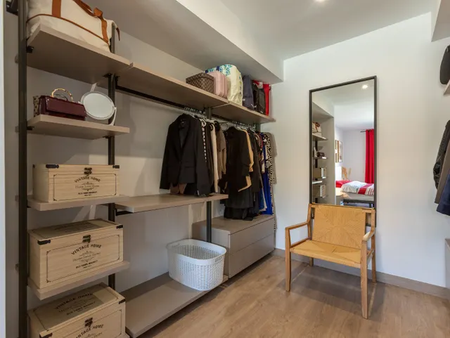 Villa 4 habitaciones 245m² en venta - La siesta — 34