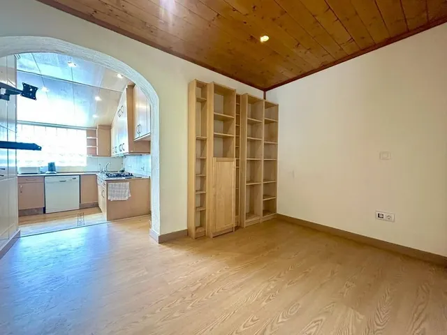 Villa 3 habitaciones 141m² en venta - Costa blanca — 30