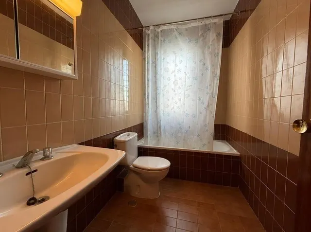 VENTA DE DÚPLEX EN LAS TORRES DE COTILLAS — 23
