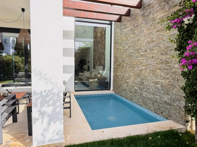 Casa-Chalet en Venta en Sitio De Calahonda Málaga — 31