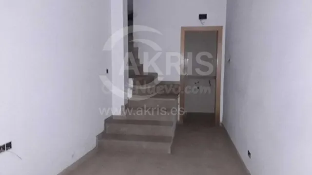 Piso en Manresa - foto 2