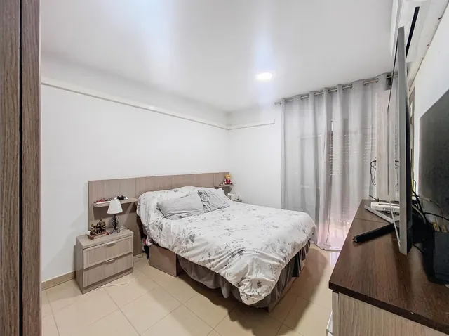 Casa 4 habitaciones 160m² en venta - Torreblanca — 8