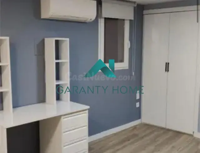 Vivienda totalmente reformada, todo a estrenar - foto 2