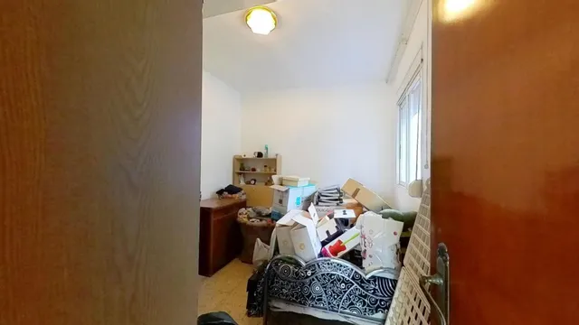 ¡Oportunidad en Quart de Poblet! Vivienda luminosa, reformada y lista para entrar a vivir. — 24