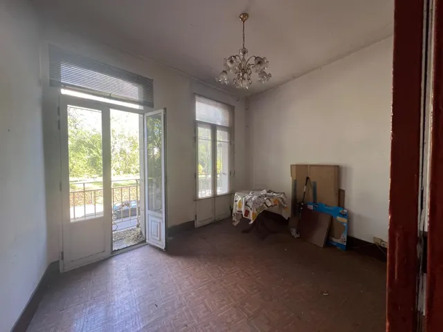Adosado 4 habitaciones 131m² en venta - Florida — 6