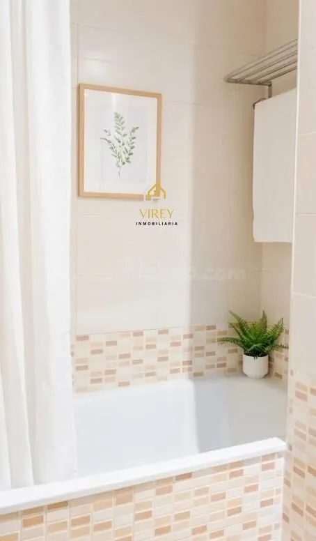 ESTUDIO A LA VENTA EN EL PUERTO DE SANTA MARIA - foto 4