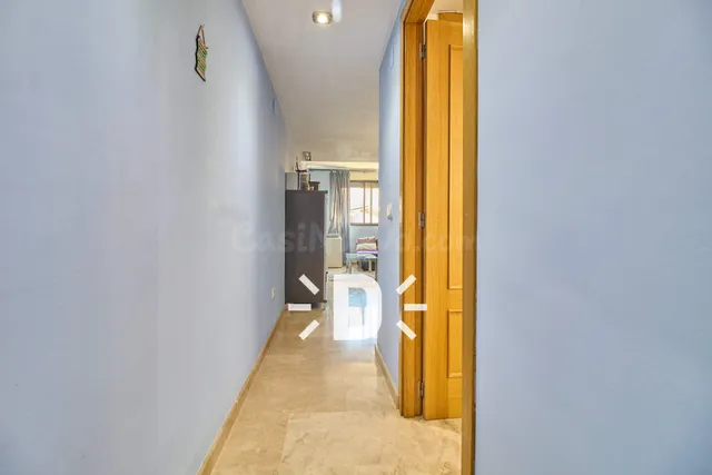 Ático en venta - foto 5