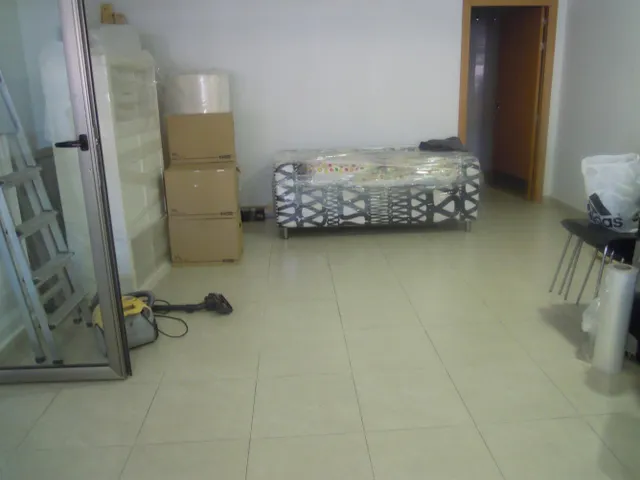 GANDIA (JUZGADOS NUEVOS) - LOCAL COMERCIAL - SE VENDE — 11