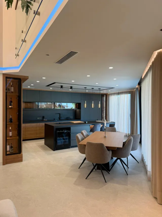 Exclusiva Villa de Lujo en Ciudad Quesada ✨ — 23
