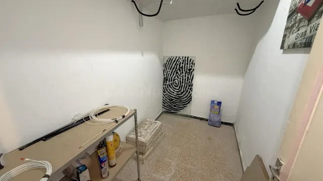 Edificio en venta en Pedro Hidalgo - foto 5
