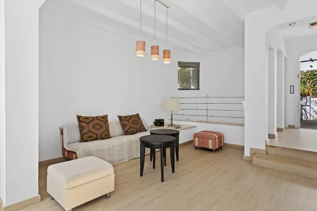 Adosado 2 habitaciones 113m² en venta - Riviera del sol — 14