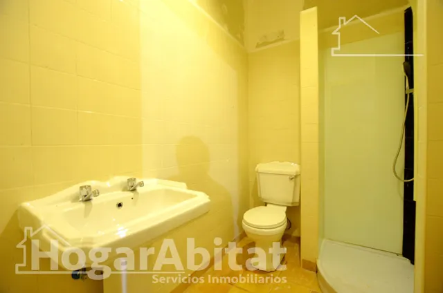 ¡Rafelcofer centro! magnífica casa esquinera y luminosa con dos terrazas y ascensor — 31
