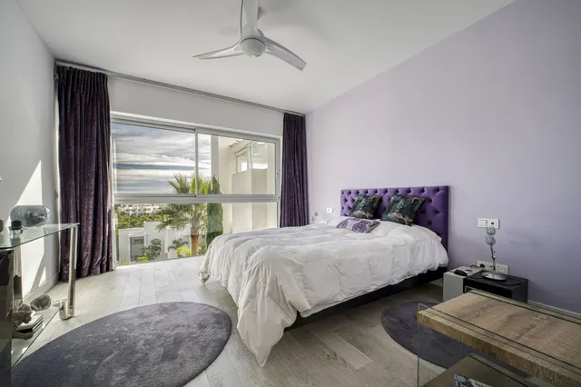 Apartamento 3 habitaciones 130m² en venta - Costa Del Sol — 24