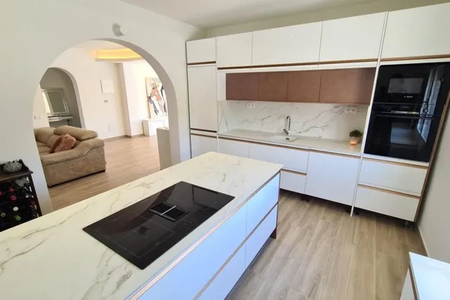 Villa 4 habitaciones 165m² en venta - Comunidad valenciana — 9