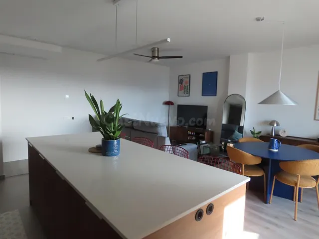 Tu nuevo hogar te espera en Hacienda del Rosario - foto 3
