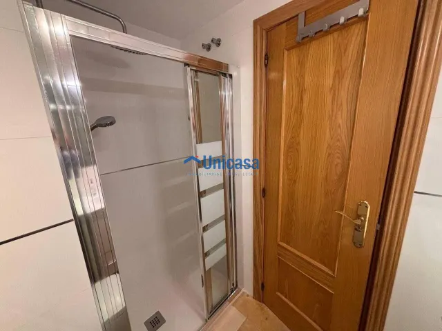 PISO REFORMADO EN LA BARRIGUILLA | PISCINA, GARAJE Y TRASTERO — 17