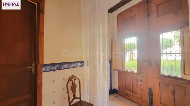 SOLO PARA UNOS POCOS