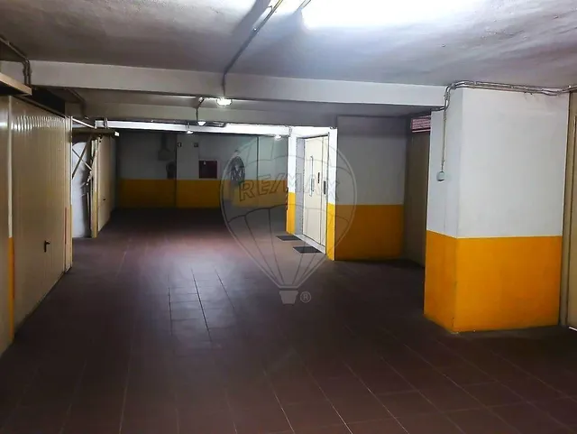 Apartamento 3 habitaciones 154m² en venta - São Vicente — 29