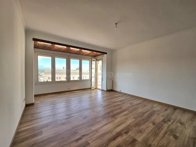 Piso de 4 habitaciones más trastero — 2