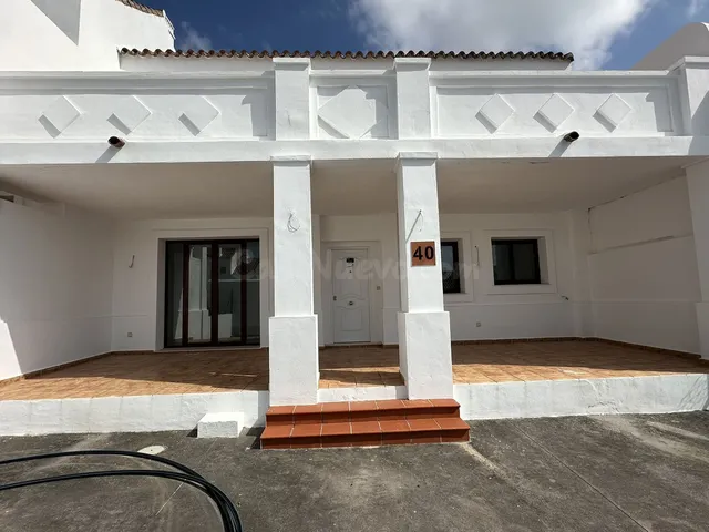 Adosado 2 habitaciones 211m² en venta - Costa Del Sol — 2