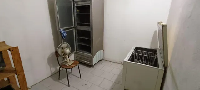 VENTA DE LOCAL Y NEGOCIO DE HOSTELERÍA CON LICENCIA VIGENTE EN ZAMORA ZONA CENTRO/TRES CRUCES... — 11