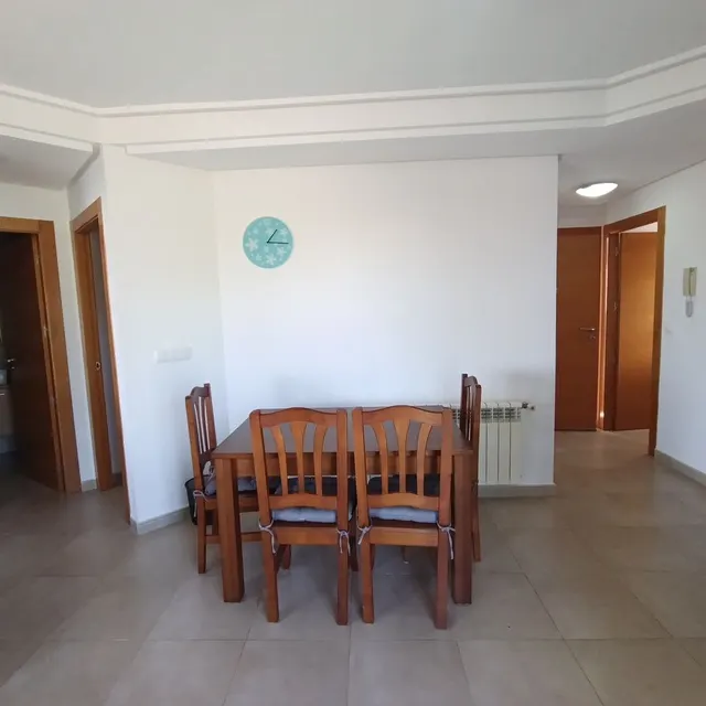 Piso 2 dormitorios en Sucina - Oportunidad única en venta — 12